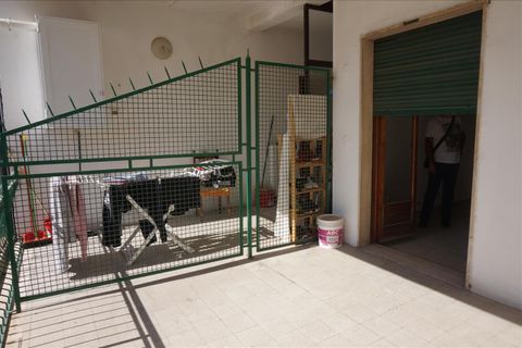 Lejlighed i Chiusi, Siena, Chiusi - € 57.000 | Ref: AP704 - foto 5