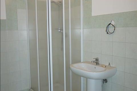 Lejlighed i Chiusi, Siena, Chiusi - € 57.000 | Ref: AP704 - foto 6