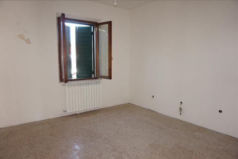 Lejlighed i Chiusi, Siena, Chiusi - € 57.000 | Ref: AP704 - foto 7