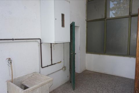Lejlighed i Chiusi, Siena, Chiusi - € 57.000 | Ref: AP704 - foto 8