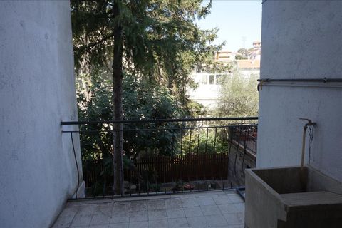 Lejlighed i Chiusi, Siena, Chiusi - € 57.000 | Ref: AP704 - foto 9