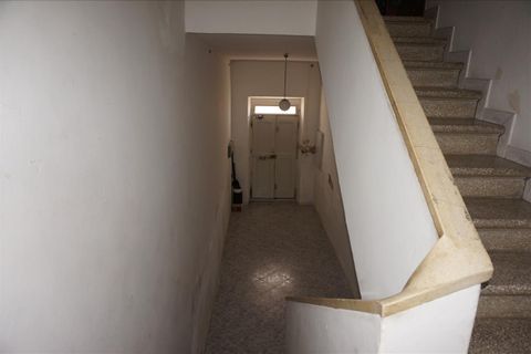Lejlighed i Chiusi, Siena, Chiusi - € 57.000 | Ref: AP704 - foto 10