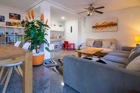 Villa i Albir, Alicante, Albir - € 520.000 | Ref: 3927 C - foto 3