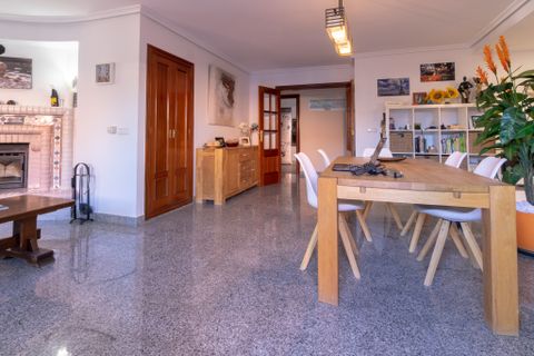 Villa i Albir, Alicante, Albir - € 520.000 | Ref: 3927 C - foto 4