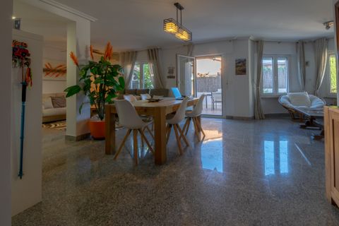 Villa i Albir, Alicante, Albir - € 520.000 | Ref: 3927 C - foto 5