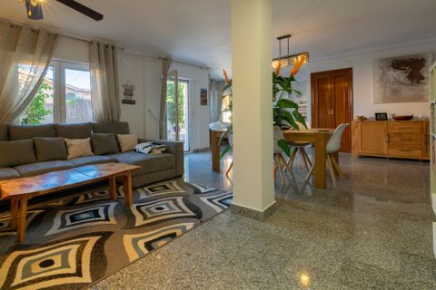 Villa i Albir, Alicante, Albir - € 520.000 | Ref: 3927 C - foto 6