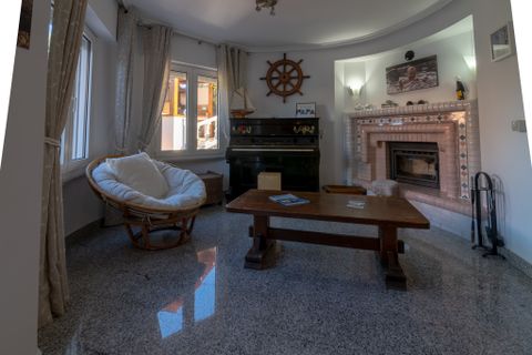Villa i Albir, Alicante, Albir - € 520.000 | Ref: 3927 C - foto 7