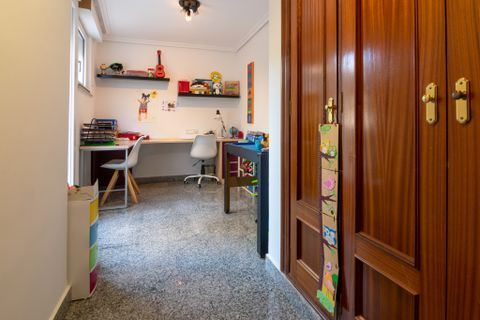 Villa i Albir, Alicante, Albir - € 520.000 | Ref: 3927 C - foto 11