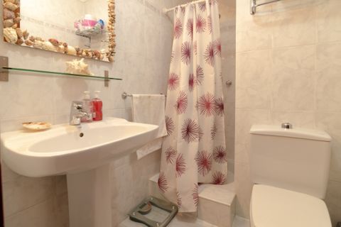 Villa i Albir, Alicante, Albir - € 520.000 | Ref: 3927 C - foto 13