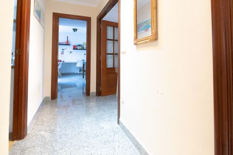Villa i Albir, Alicante, Albir - € 520.000 | Ref: 3927 C - foto 14