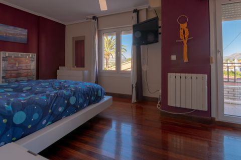Villa i Albir, Alicante, Albir - € 520.000 | Ref: 3927 C - foto 15