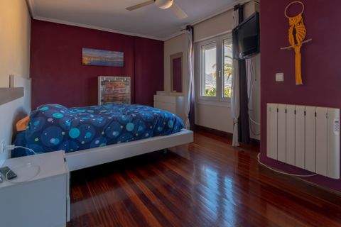 Villa i Albir, Alicante, Albir - € 520.000 | Ref: 3927 C - foto 16