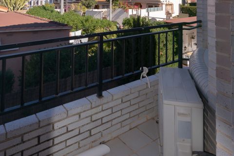 Villa i Albir, Alicante, Albir - € 520.000 | Ref: 3927 C - foto 17