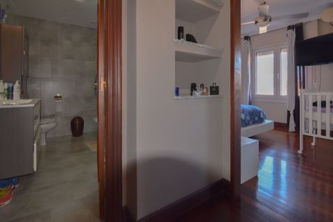 Villa i Albir, Alicante, Albir - € 520.000 | Ref: 3927 C - foto 18