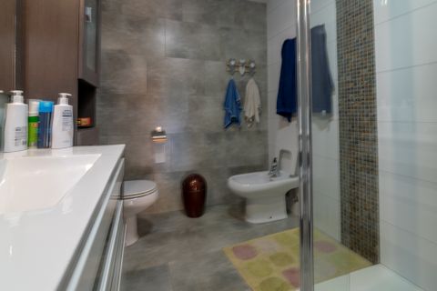 Villa i Albir, Alicante, Albir - € 520.000 | Ref: 3927 C - foto 19