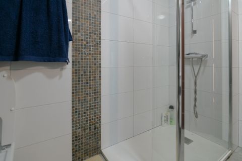 Villa i Albir, Alicante, Albir - € 520.000 | Ref: 3927 C - foto 20