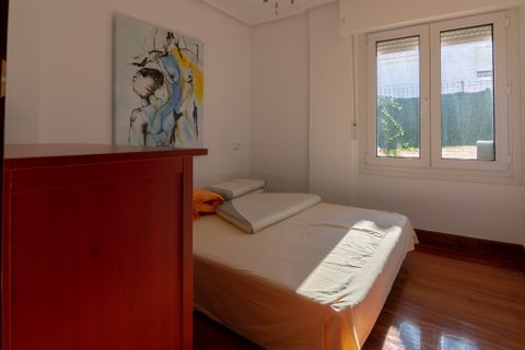 Villa i Albir, Alicante, Albir - € 520.000 | Ref: 3927 C - foto 21
