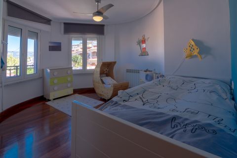 Villa i Albir, Alicante, Albir - € 520.000 | Ref: 3927 C - foto 22