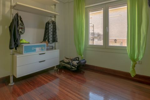 Villa i Albir, Alicante, Albir - € 520.000 | Ref: 3927 C - foto 23