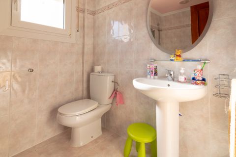 Villa i Albir, Alicante, Albir - € 520.000 | Ref: 3927 C - foto 25
