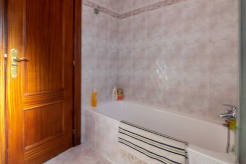 Villa i Albir, Alicante, Albir - € 520.000 | Ref: 3927 C - foto 26