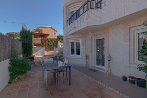 Villa i Albir, Alicante, Albir - € 520.000 | Ref: 3927 C - foto 30