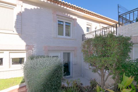 Villa i Albir, Alicante, Albir - € 520.000 | Ref: 3927 C - foto 31