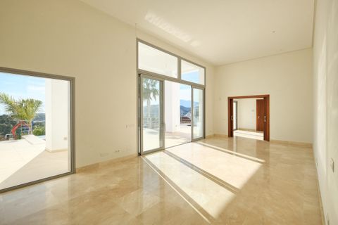 Villa i Benahavis, Malaga, Benahavis - € 2.200.000 | Ref: R4000747 - foto 15