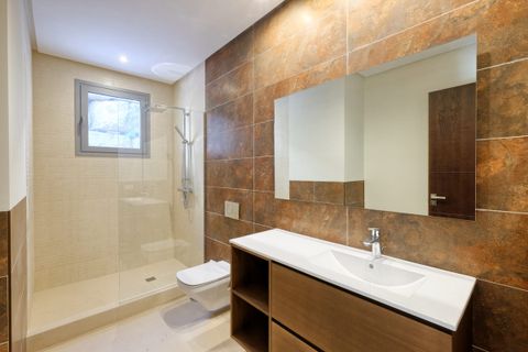 Villa i Benahavis, Malaga, Benahavis - € 2.200.000 | Ref: R4000747 - foto 18