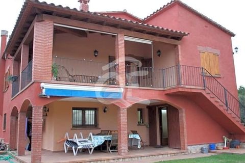 Villa i Calonge, Gerona, Calonge - € 590.000 | Ref: 619 MPA - foto 1