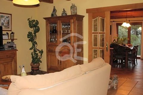 Villa i Calonge, Gerona, Calonge - € 590.000 | Ref: 619 MPA - foto 6