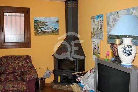Villa i Calonge, Gerona, Calonge - € 590.000 | Ref: 619 MPA - foto 7