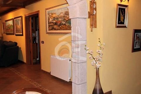 Villa i Calonge, Gerona, Calonge - € 590.000 | Ref: 619 MPA - foto 8
