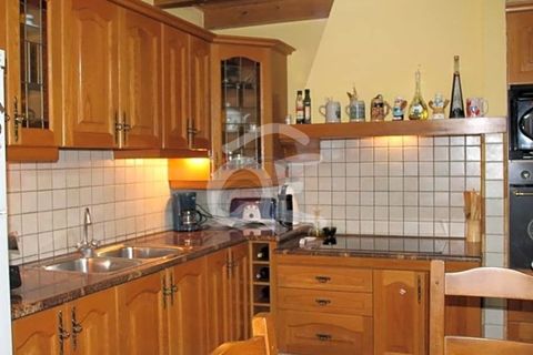 Villa i Calonge, Gerona, Calonge - € 590.000 | Ref: 619 MPA - foto 9