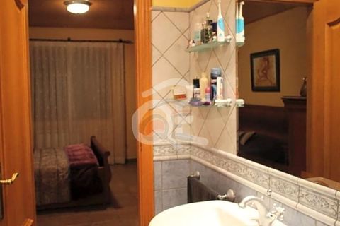 Villa i Calonge, Gerona, Calonge - € 590.000 | Ref: 619 MPA - foto 11