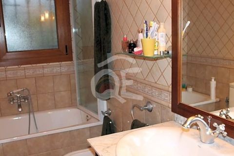 Villa i Calonge, Gerona, Calonge - € 590.000 | Ref: 619 MPA - foto 12