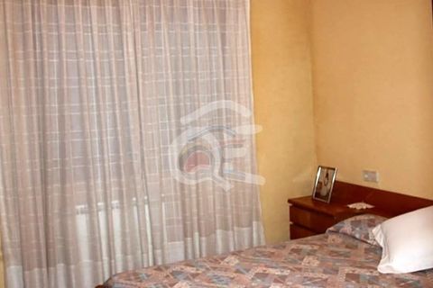 Villa i Calonge, Gerona, Calonge - € 590.000 | Ref: 619 MPA - foto 13