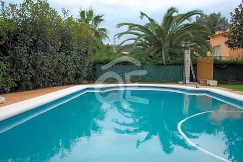 Villa i Calonge, Gerona, Calonge - € 590.000 | Ref: 619 MPA - foto 14