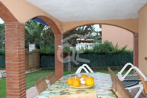 Villa i Calonge, Gerona, Calonge - € 590.000 | Ref: 619 MPA - foto 15