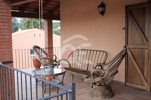 Villa i Calonge, Gerona, Calonge - € 590.000 | Ref: 619 MPA - foto 16