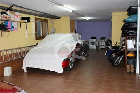 Villa i Calonge, Gerona, Calonge - € 590.000 | Ref: 619 MPA - foto 17
