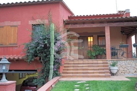 Villa i Calonge, Gerona, Calonge - € 590.000 | Ref: 619 MPA - foto 18