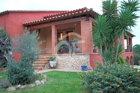 Villa i Calonge, Gerona, Calonge - € 590.000 | Ref: 619 MPA - foto 19