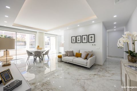 Lejlighed i Lagos, Faro, Lagos - € 540.000 | Ref: A1004E - foto 4