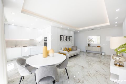 Lejlighed i Lagos, Faro, Lagos - € 540.000 | Ref: A1004E - foto 6