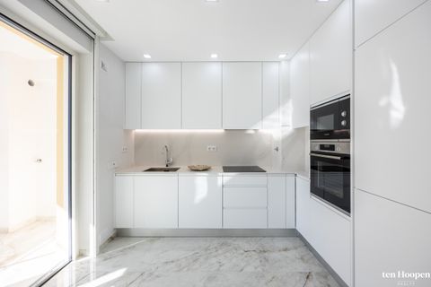 Lejlighed i Lagos, Faro, Lagos - € 540.000 | Ref: A1004E - foto 2