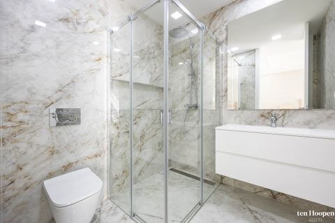 Lejlighed i Lagos, Faro, Lagos - € 540.000 | Ref: A1004E - foto 8