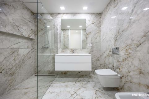 Lejlighed i Lagos, Faro, Lagos - € 540.000 | Ref: A1004E - foto 9