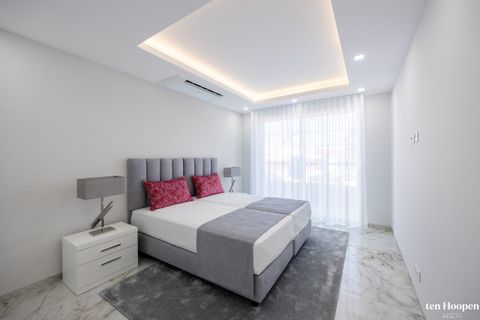 Lejlighed i Lagos, Faro, Lagos - € 540.000 | Ref: A1004E - foto 10