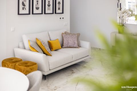Lejlighed i Lagos, Faro, Lagos - € 540.000 | Ref: A1004E - foto 17